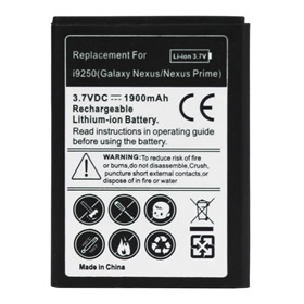 Batterie per Smartphone Samsung EB-L1F2HVU