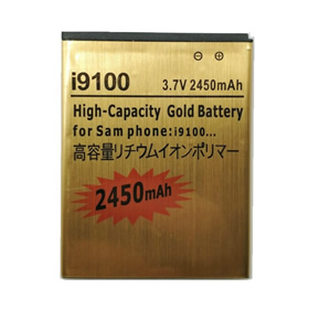Batterie per Smartphone Samsung EK-GC110ZWABTU