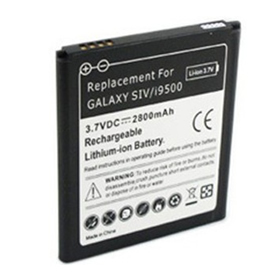 Batterie per Smartphone Samsung I9502