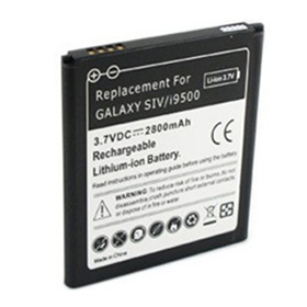 Batterie per Smartphone Samsung I9508