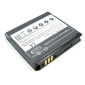 Batterie per Smartphone Samsung F809