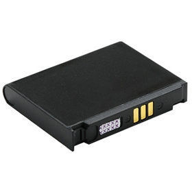 Batterie per Smartphone Samsung AB653039CU