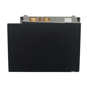 Batterie per Smartphone Sony Ericsson S700