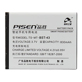 Batterie per Smartphone Sony Ericsson CK15i