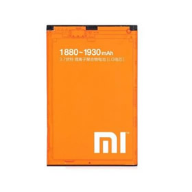 Batterie per Smartphone Xiaomi M1s