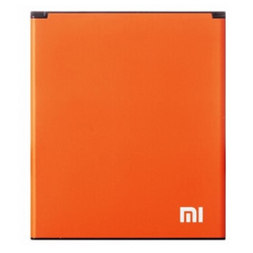 Batterie per Smartphone Xiaomi BM44