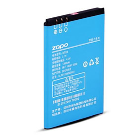 Batterie per Smartphone ZOPO BT8X