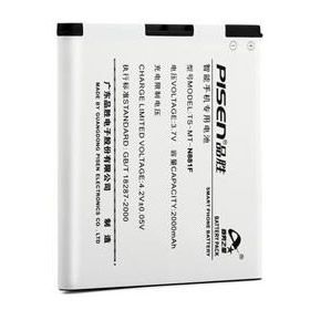 Batterie per Smartphone ZTE N881F