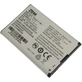 Batterie per Smartphone ZTE U700