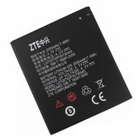 Batterie per Smartphone ZTE Li3720T42P3h736445