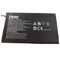 Batterie per Smartphone ZTE U9815