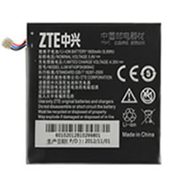 Batterie per Smartphone ZTE U985