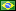 Caricabatteria Olympus Stylus VH-410 Brasile