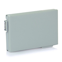 Batterie per Canon BP-208