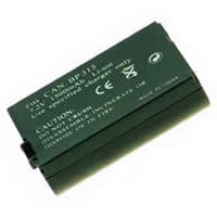 Batterie per Canon BP-315