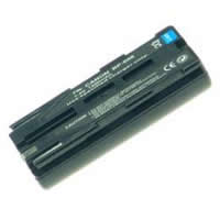 Batterie per Canon BP-608