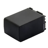 Batterie per Canon VIXIA HF G50