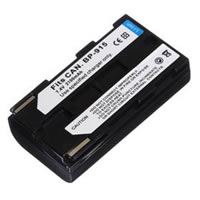 Batterie per Canon BP-915