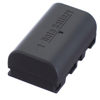 Batterie per JVC Everio GZ-MG131