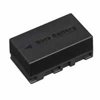 Batterie per JVC BN-VF908U