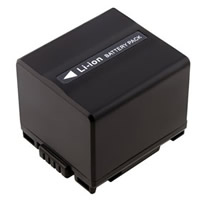 Batterie per Panasonic CGA-DU14