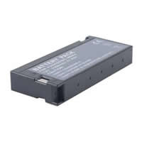 Batterie per Panasonic VW-VBF2E/1B