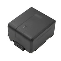 Batterie per Panasonic Lumix DMC-L10KEG-K