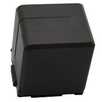 Batterie per Panasonic SDR-H280