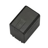 Batterie per Panasonic HC-V10
