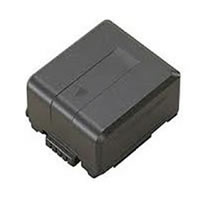 Batterie per Panasonic VW-VBN130E-K