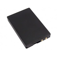 Batterie per Samsung IA-BP80W