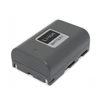 Batterie per Samsung SB-L110