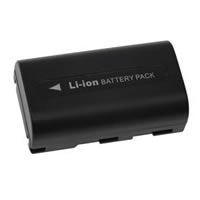 Batterie per Samsung SC-D353