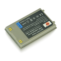 Batterie per Samsung VP-M102