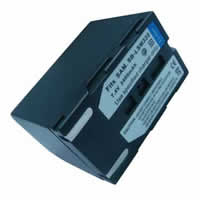 Batterie per Samsung SB-LSM320