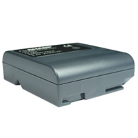 Batterie per Sharp BT-H22
