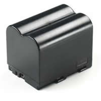 Batterie per Sharp BT-L441