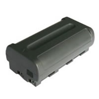 Batterie per Sharp L225US