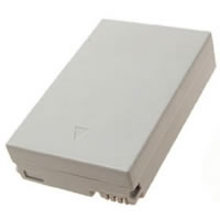 Batterie per Sharp BT-L226