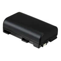 Batterie per Sony CCD-CR1