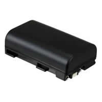 Batterie per Sony DCR-PC4