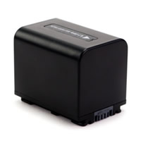 Batterie per Sony PXW-X90