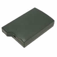 Batterie per Sony PSP-110