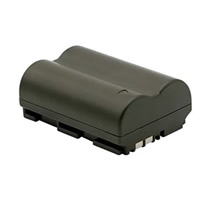 Batterie per Canon DM-MV400