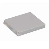 Batterie per Canon NB-4L