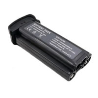 Batterie per Canon EOS-1DS Mark II