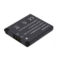 Batterie per Canon NB-11L