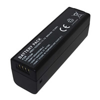 Batterie per DJI HB01-522365
