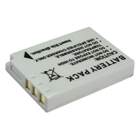 Batterie per Fujifilm FinePix F450