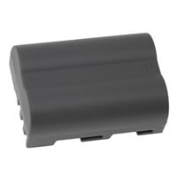 Batterie per Fujifilm NP-150